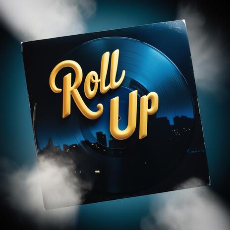 Roll Up | Boomplay Music