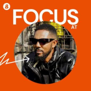 Focus: AT