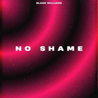 No Shame lyrics | Boomplay Music