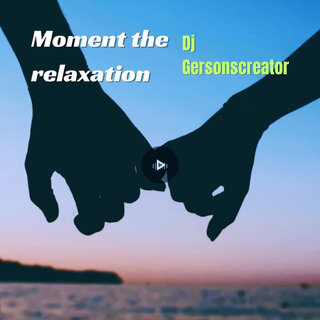 Moment the Relaxation