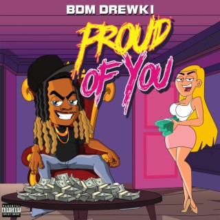 BDM Drewski