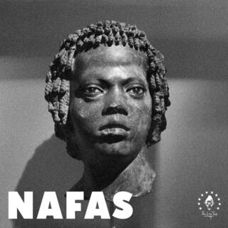 Nafas