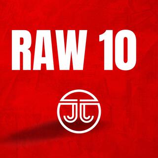 Raw 10