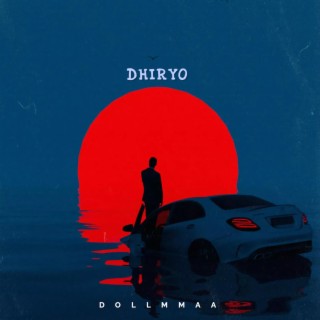 DHIRYO