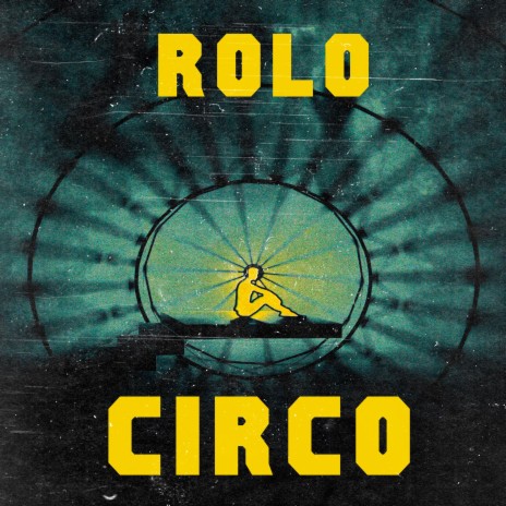 Circo