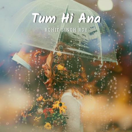 Tum Hi Ana | Boomplay Music