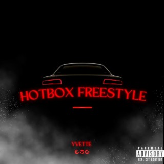 Hotbox Freestyle