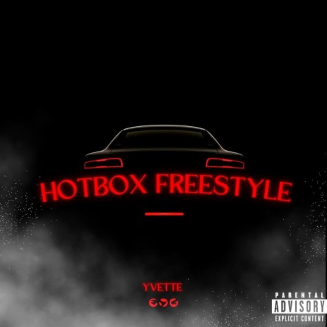 Hotbox Freestyle | Boomplay Music
