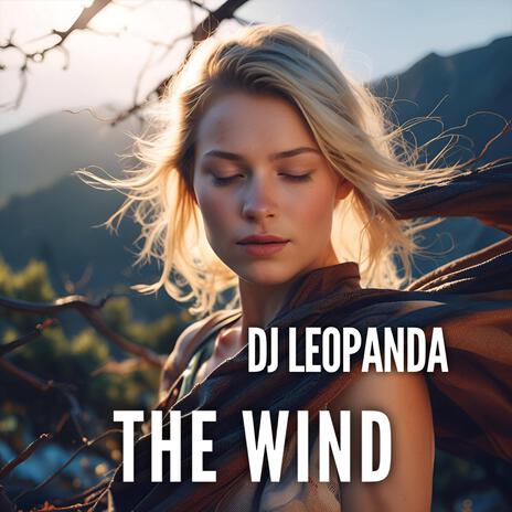 The Wind | Boomplay Music