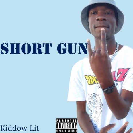 Short Gun | Boomplay Music