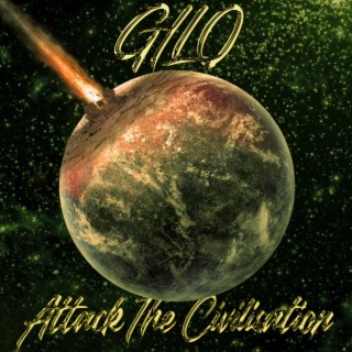 GiLo Collective