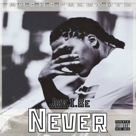 Never | Boomplay Music