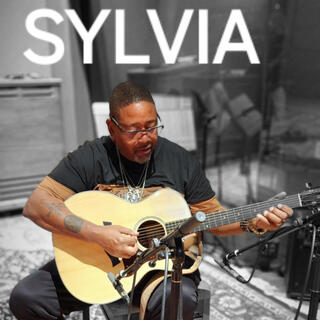 Sylvia