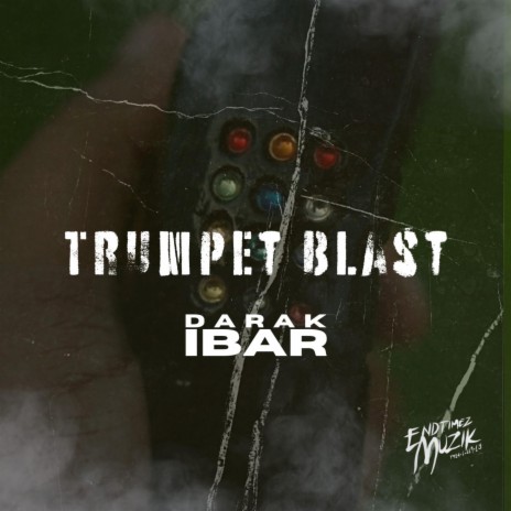 Trumpet Blast | Boomplay Music