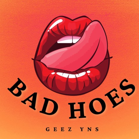 Bad Hoes | Boomplay Music