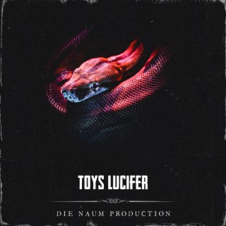 Toys Lucifer