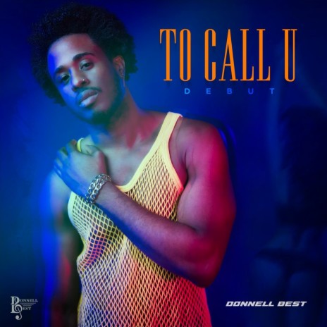 To Call U | Boomplay Music