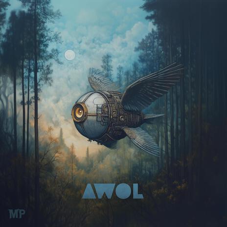 AWOL (Instrumental)