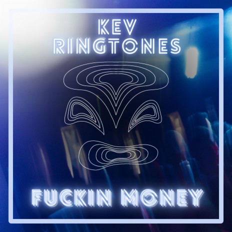Fuckin Money | Boomplay Music