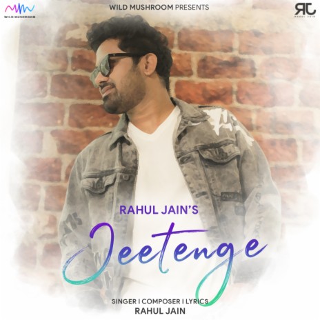 Jeetenge | Boomplay Music