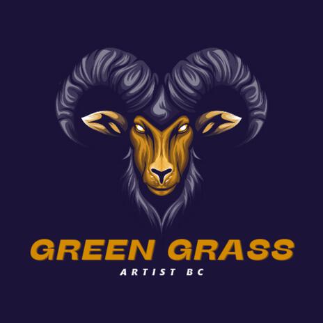 Grass Grass | Boomplay Music