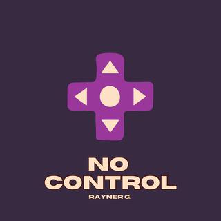 No Control