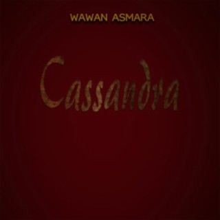 Wawan Asmara