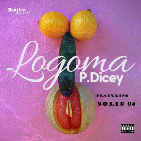 Logoma ft. Solid o4 | Boomplay Music