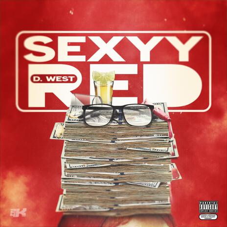 Sexyy Red | Boomplay Music