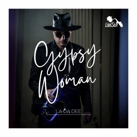 GYPSY WOMAN | Boomplay Music