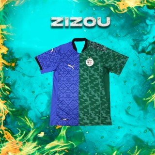 ZIZOU ft. Young Slash lyrics | Boomplay Music