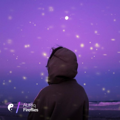 Fireflies | Boomplay Music