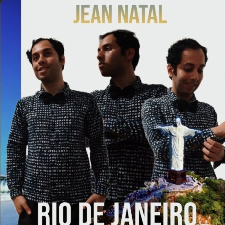RIO DE JANEIRO | Boomplay Music