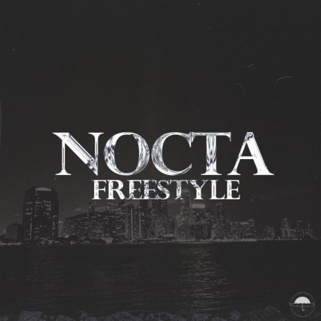 NOCTA FREESTYLE ft. vKlap | Boomplay Music