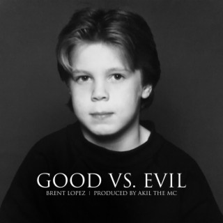 Good Vs Evil | Boomplay Music