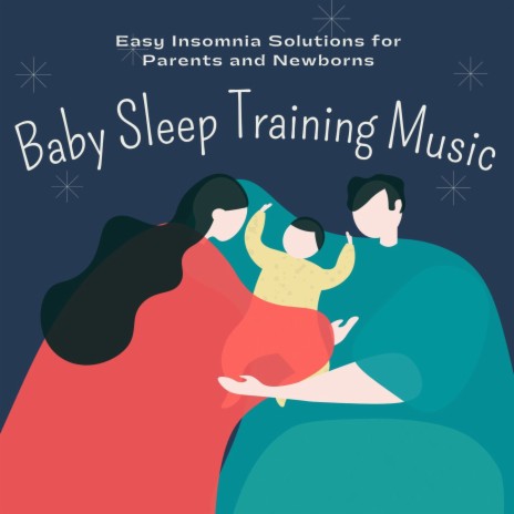 Super Relaxing Baby Sleep Music | Boomplay Music
