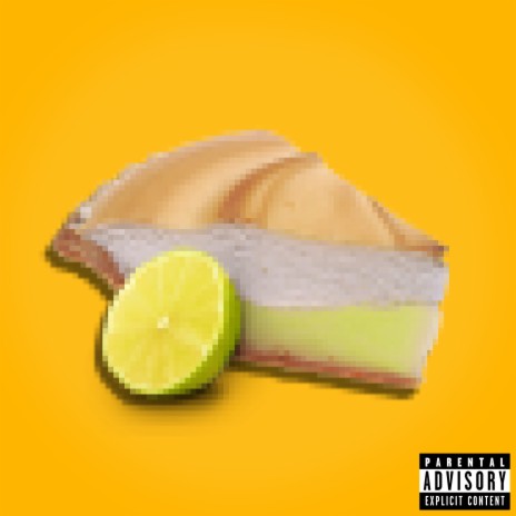 Lemon Pie | Boomplay Music