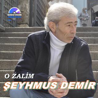 O ZALİM