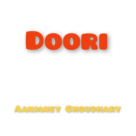 Doori | Boomplay Music