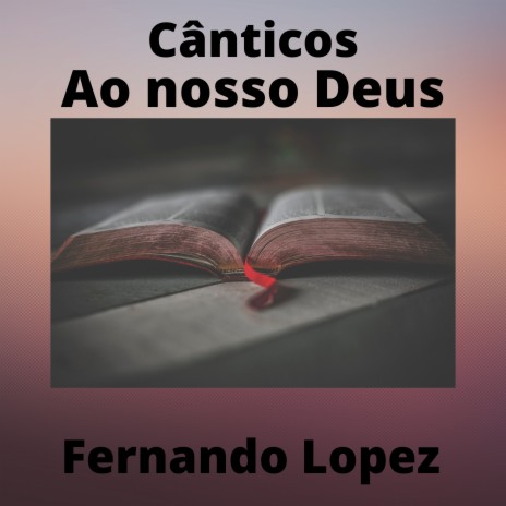 Glória! Aleluia! Sinto Jesus | Boomplay Music