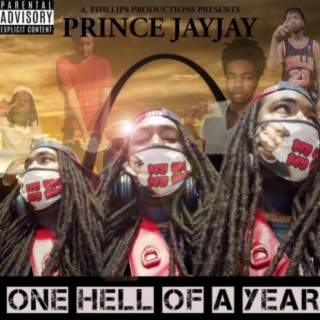 Prince JayJay