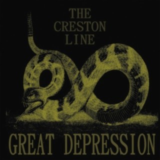 The Creston Line