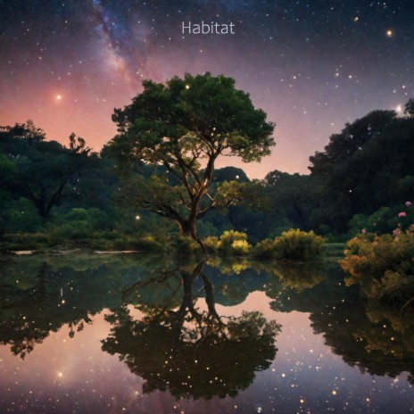 Habitat | Boomplay Music