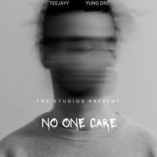 No one care