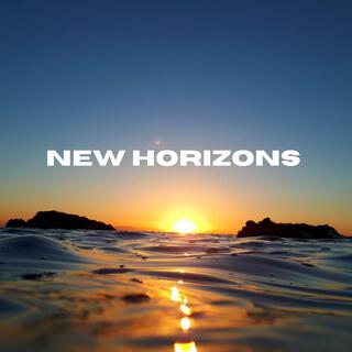 New Horizons