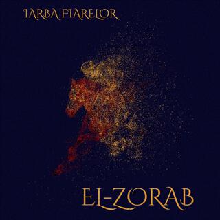 El Zorab