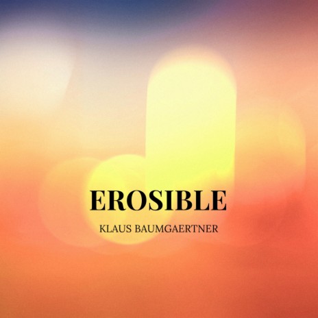 Erosible | Boomplay Music