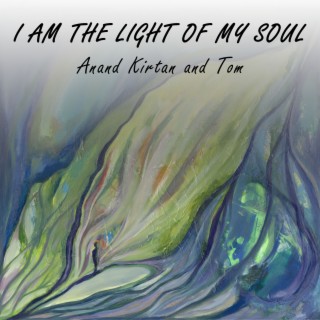 I am the Light of my Soul