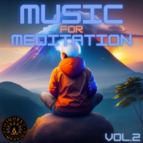 Misty Mountains | Boomplay Music