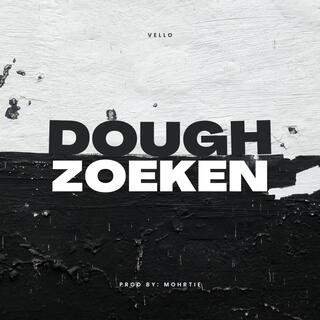 Dough zoeken